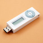 rePlay LCD MP3