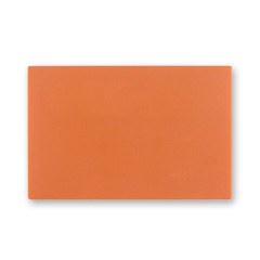 Card shape USB Flash Drive