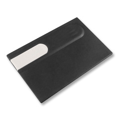 Card shape USB Flash Drive