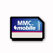 MMC Card