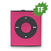 MP3 player (T-Flash card) MP3 player (T-Flash card)
