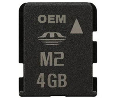 oem m2 card 4gb